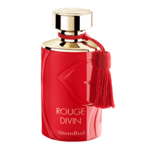 Rouge Divin - Eau de Parfum Rouge Divin - Eau de Parfum